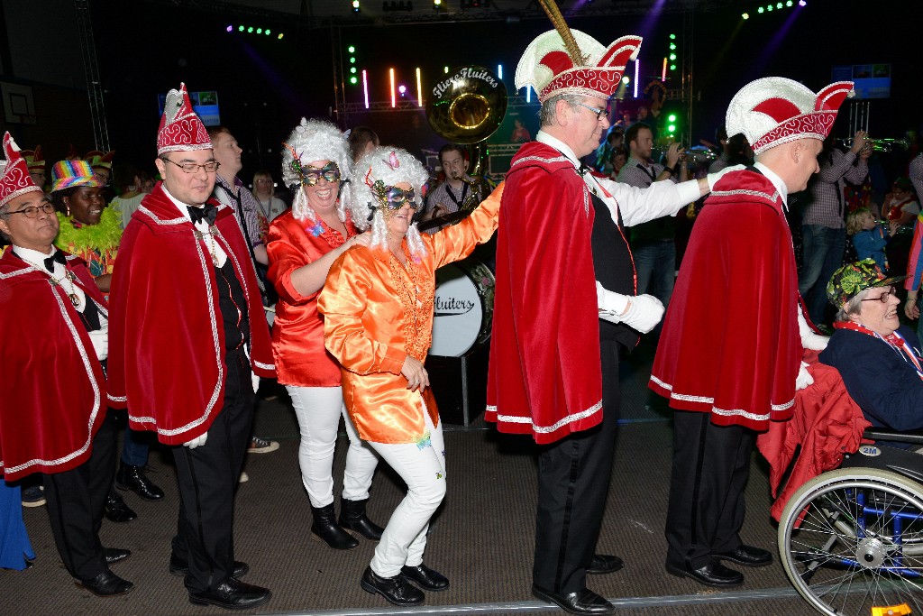 ../Images/Winterfeest 2016 133.jpg